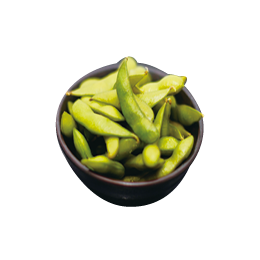 Edamame